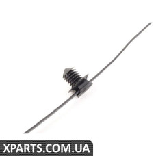 Кабельний ремень BMW 61136918746