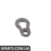Прокладка PORSCHE 94810743700