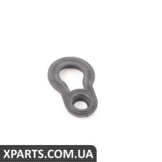 Прокладка PORSCHE 94810743700