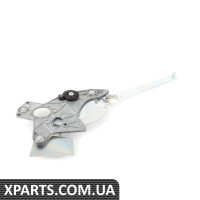 РЕГУЛЯТОР, WI Mercedes Benz 1097201146