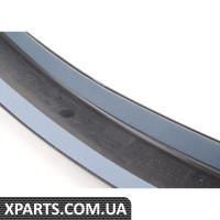 РОЗШИРЕННЯ, КОЛІСНА ДУГА BMW 51123418114