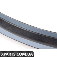 РОЗШИРЕННЯ, КОЛІСНА ДУГА BMW 51123418113