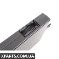 7P6035730N VAG ІНТЕРФ.БОКС