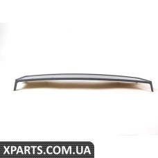 Європейський тримач для тарілок. BMW 51117005974