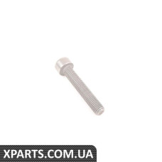 Болт із шестигранною головкою VAG WHT007679