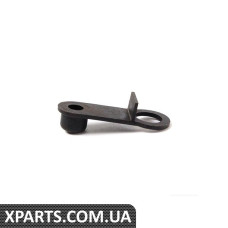 Кришка гвинта Bleeder BMW 34111163435