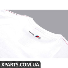 СОРОЧКА ДЛЯ ГОЛЬФСПОРТУ BMW ДЛЯ BMW 80142285728