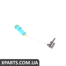 Датчик зносу гальмівних колодок Mercedes Benz 2319050014