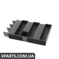 Розділювачі вантажів - набір із чотирьох VAG 000061166C