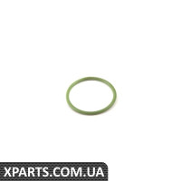 Уплотнения манжета VAG WHT005157