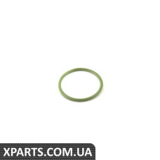 Ущільнення манжета VAG WHT005157