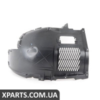 КРИШКА, ХОЛОДИЛЬНА, BMW 51717302378