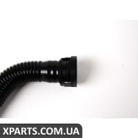 Шланг у зборі під тиском BMW 11727831039