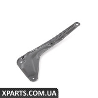 Передня скоба - ліва BMW 51647301929