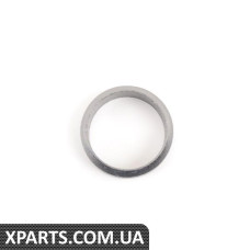 Вихлопна прокладка, кільце BMW 18111723533