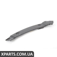 Кронштейн лов VAG 5N0805931B