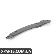 Кронштейн лов VAG 5N0805931B
