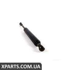 Ударна педаль гальма BMW 35511165574