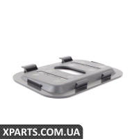 ПОКРИТТЯ Mercedes Benz 1247570208