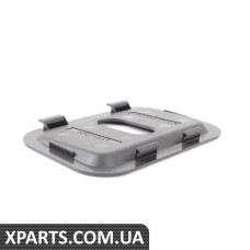 ПОКРИТТЯ Mercedes Benz 1247570208