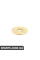 OBS-CUP BMW 33521111953