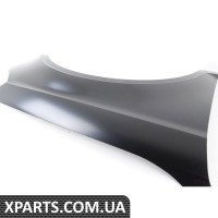 Крило VAG 8V5821106A