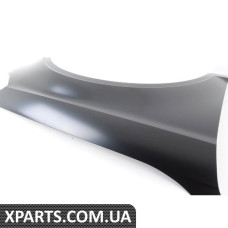 Крило VAG 8V5821106A
