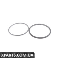 Ущільнювач комплект VAG 057198405B Ущільнювач комплект VAG 057198405B