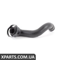 Шланг стоку води VAG 5Q0129637C