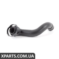 Шланг стоку води VAG 5Q0129637C