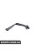 СПІЛЬНЕ ПОСИЛАННЯ BMW 51161904471