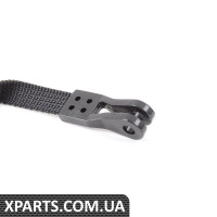 СПІЛЬНЕ ПОСИЛАННЯ BMW 51161904471