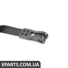 СПІЛЬНЕ ПОСИЛАННЯ BMW 51161904471