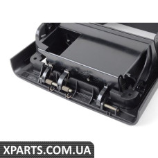 КОНСОЛЬ Mercedes Benz 16368007317211