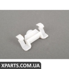 TRIM Кліпса Mercedes Benz 2109970033