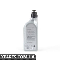 Олія для розподільчої коробки 1 л VAG G052536A2