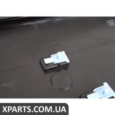 Захист VAG 4L0853970E1RR