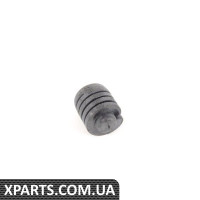 Упор капота VAG 3B0823499C