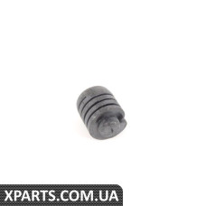 Упор капота VAG 3B0823499C