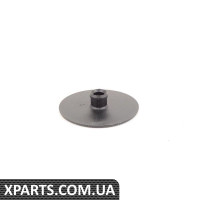 Кронштейн VAG 8E0864227