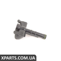 Тримач жиклерів VAG 5N0955104