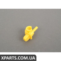 Кліпса VAG 1U0823397