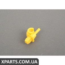 Кліпса VAG 1U0823397