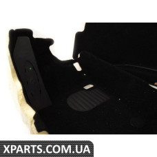 ПІДХІЛЬНЕ ПОКРИТТЯ BMW 51477307257