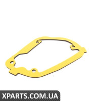 Ущільнювач блоку задніх ліхтарів лев BMW 63217207499