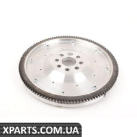 Задній ліхтар Кронштейн Porsche 99663146501 Задній ліхтар Кронштейн Porsche 99663146501