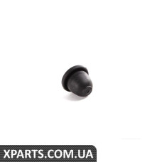 Гайка VAG 8E0945299A