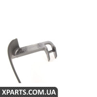 Кришка VAG 3B185760201C