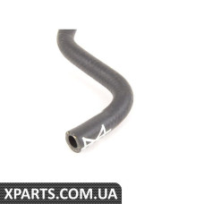 Шланг охолоджувальної рідини VAG 1JM122447