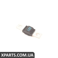 CIRКліпса BMW 61138364631